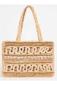 PITI CUITI MADAGASCAR BOLSO