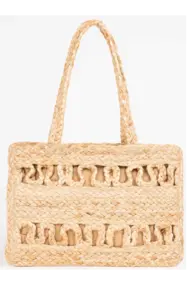 PITI CUITI MADAGASCAR BOLSO