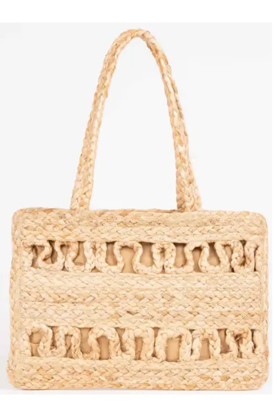 PITI CUITI MADAGASCAR BOLSO