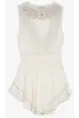 PITI CUITI MANILA SHORT MONO