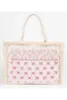 PITI CUITI MARGARITA SHOPPER