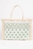 PITI CUITI MARGARITA SHOPPER