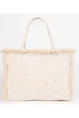 PITI CUITI MARGARITA SHOPPER