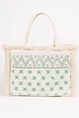 PITI CUITI MARGARITA SHOPPER