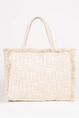 PITI CUITI MARGARITA SHOPPER