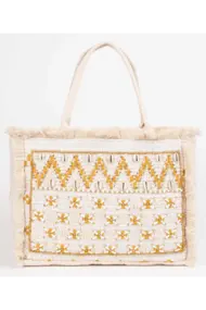 PITI CUITI MARGARITA SHOPPER