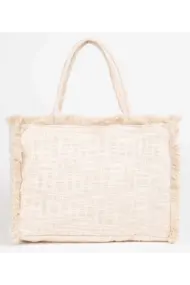 PITI CUITI MARGARITA SHOPPER