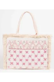 PITI CUITI MARGARITA SHOPPER