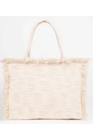 PITI CUITI MARGARITA SHOPPER