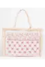 PITI CUITI MARGARITA SHOPPER