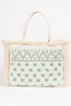 PITI CUITI MARGARITA SHOPPER