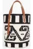 PITI CUITI MEDELLIN SHOPPER