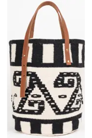 PITI CUITI MEDELLIN SHOPPER