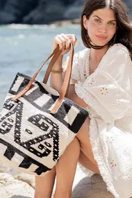PITI CUITI MEDELLIN SHOPPER