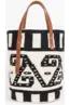 PITI CUITI MEDELLIN SHOPPER