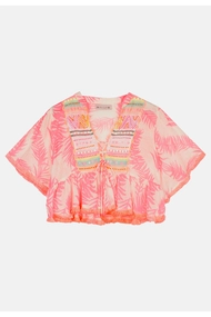PITI CUITI NILO CONJUNTO