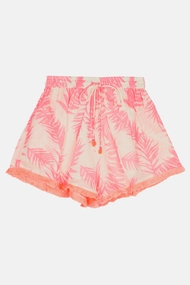 PITI CUITI NILO CONJUNTO