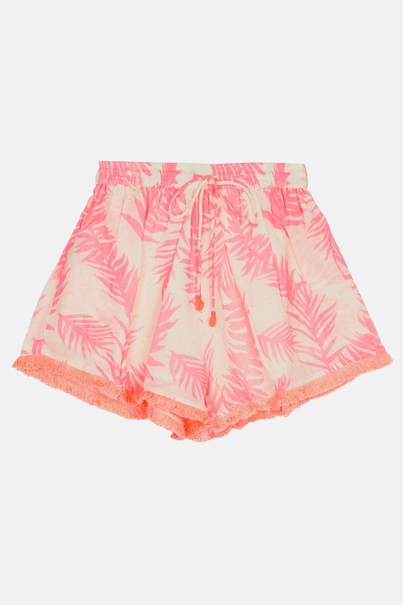 PITI CUITI NILO CONJUNTO