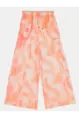PITI CUITI NILO TROUSERS
