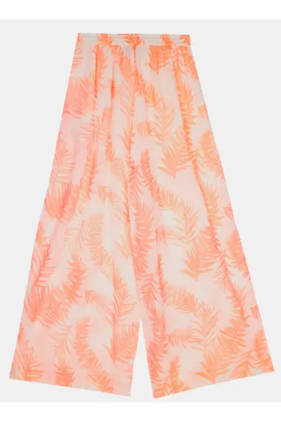 PITI CUITI NILO TROUSERS