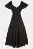 PITI CUITI SICILIA VESTIDO LARGO