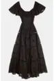 PITI CUITI SICILIA VESTIDO LARGO
