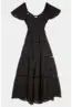 PITI CUITI SICILIA VESTIDO LARGO