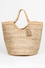 PITI CUITI ST. BARTS SHOPPER