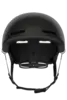 POC CALYX CARBON