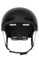 POC CALYX CARBON