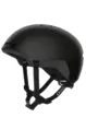 POC CALYX CARBON
