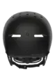 POC CALYX CARBON