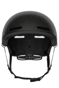 POC CALYX CARBON
