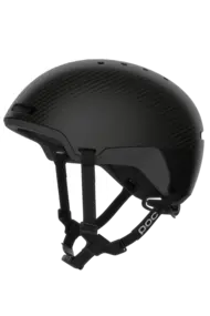 POC CALYX CARBON
