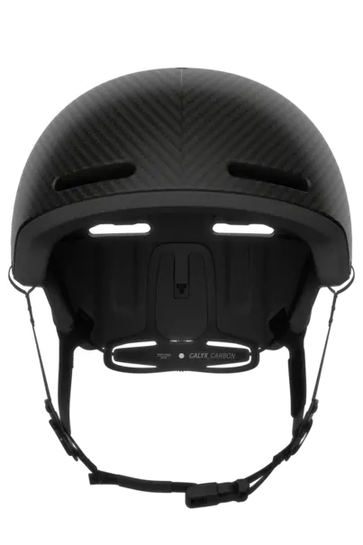 POC CALYX CARBON