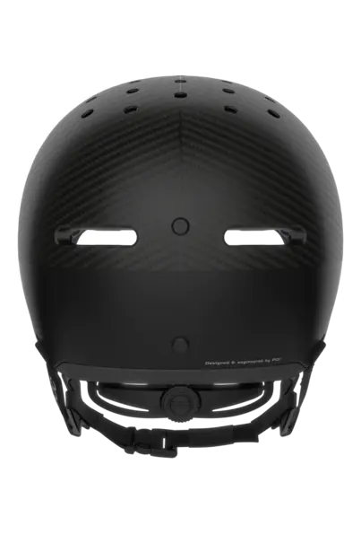 POC CALYX CARBON