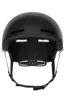 POC CALYX CARBON