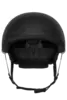 POC CALYX