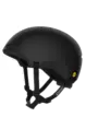 POC CALYX