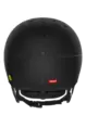 POC CALYX