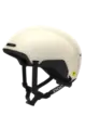 POC CALYX