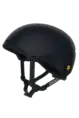 POC CALYX