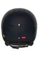 POC CALYX
