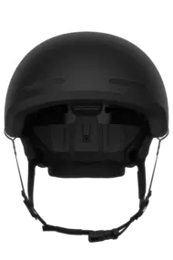 POC CALYX