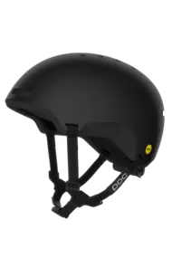 POC CALYX