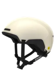 POC CALYX
