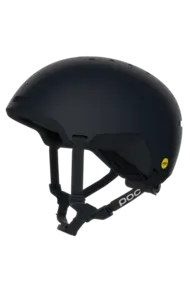 POC CALYX