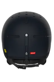 POC CALYX