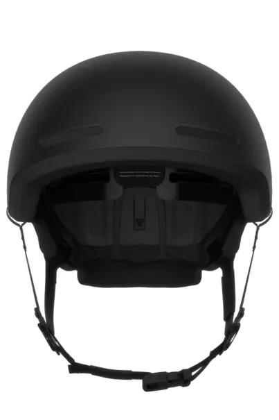 POC CALYX