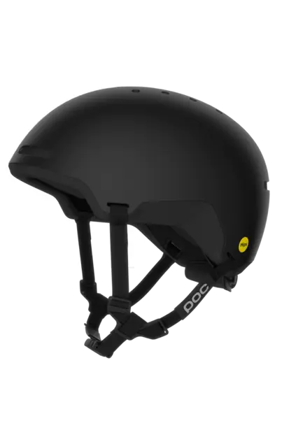 POC CALYX